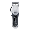 Máquina de Corte de Cabelo Wahl Launch Clipper Bivolt