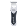 Máquina de Acabamento Wahl Launch Trimmer Bivolt