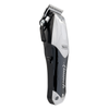 Máquina de Corte de Cabelo Wahl Launch Clipper Bivolt