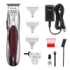 Máquina de Acabamento Wahl A-LIGN Cordless Bivolt