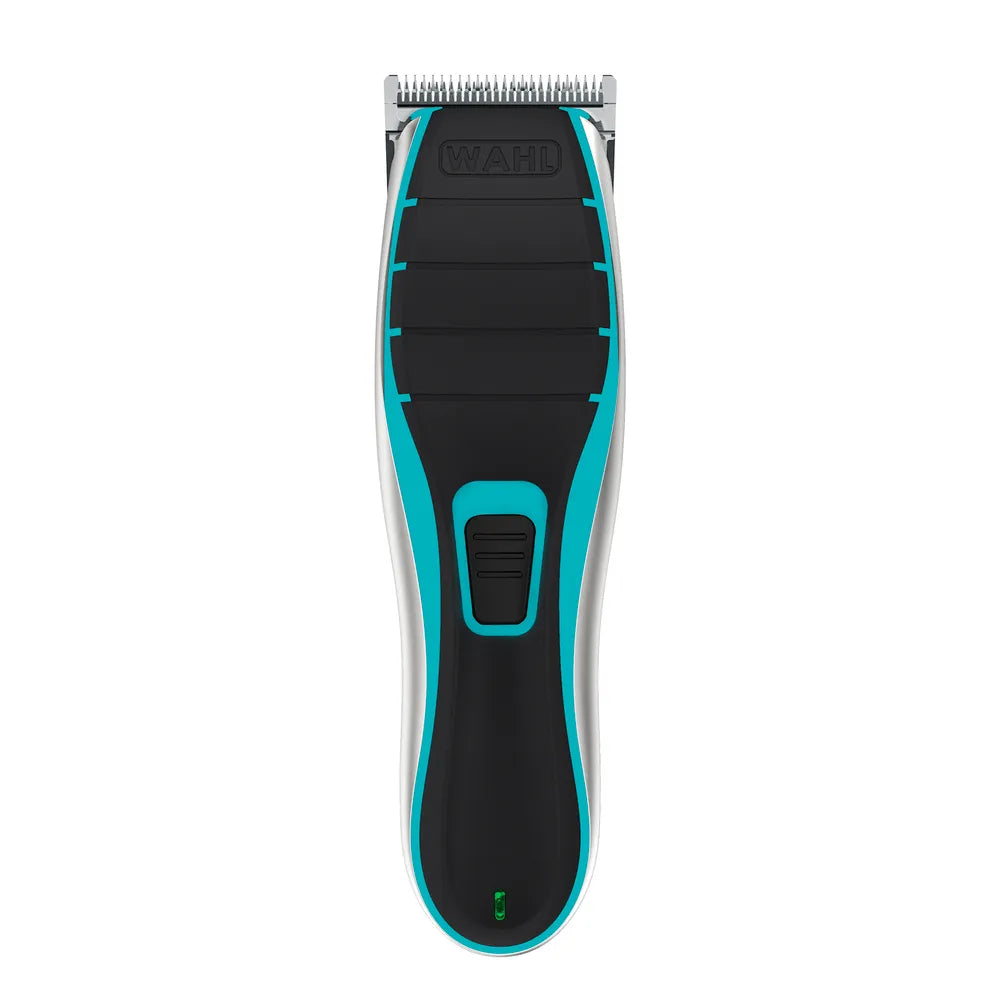 Máquina de Cortar Cabelo Style 2 in 1 Sem Fio Bivolt Wahl - STYLE 2 IN 1