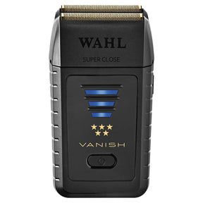 Máquina de Acabamento e Finalização Wahl Vanish Bivolt