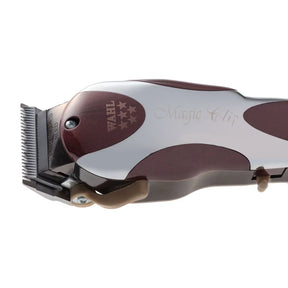 Máquina de Cortar Cabelo Wahl Magic Clip