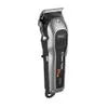 Máquina de Cortar Cabelo Wahl Super Taper Pro Cordless Bivolt