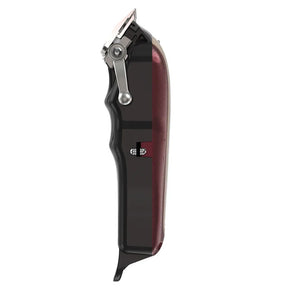 Kit Máquina de Cortar Cabelo Wahl Legend Cordless Bivolt