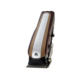 Kit Máquina de Cortar Cabelo Wahl Legend Cordless Bivolt