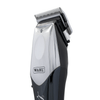 Máquina de Corte de Cabelo Wahl Launch Clipper Bivolt