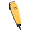 Máquina de Cortar Cabelo Wahl Classic