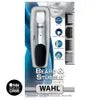 Aparador de Pelos Beard & Stubble Wahl Bivolt