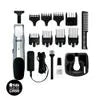 Aparador de Pelos Beard & Stubble Wahl Bivolt