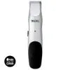 Aparador de Pelos Beard & Stubble Wahl Bivolt