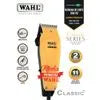 Máquina de Cortar Cabelo Wahl Classic