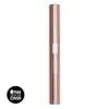 Aparador de Pelos Clean & Confident Ouro Rose Wahl - Aparador de Pelos Clean & Confident Ouro - Rose