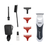 Máquina de Acabamento Wahl Launch Trimmer Bivolt