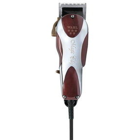 Máquina de Cortar Cabelo Wahl Magic Clip