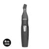 Aparador de Pelos Mini Groomsman 3x1 Wahl