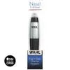 Aparador de Pelos Nasal Trimmer Wahl