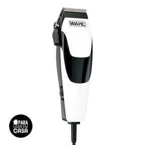 Máquina de Cortar Cabelo Quick Cut Wahl