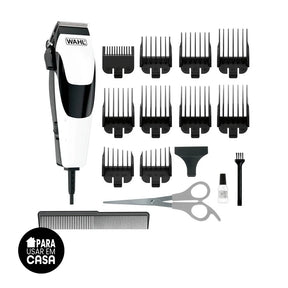 Máquina de Cortar Cabelo Quick Cut Wahl