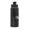 Squeeze de Alumínio Preto 600ML Wahl - SQUEEZE ALUMÍNIO 600ML