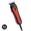 Aparador de Pelos T-Pro Bivolt Vermelho Wahl