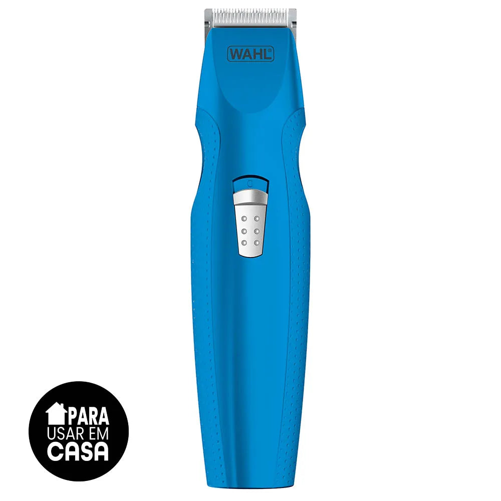 Aparador Tosa Animal Pet Touch Up Trimmer Wahl - Aparador Pet Touch Up Trimmer