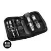 Aparador de Pelos Travel Kit Wahl - Bivolt