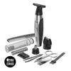 Aparador de Pelos Travel Kit Wahl - Bivolt